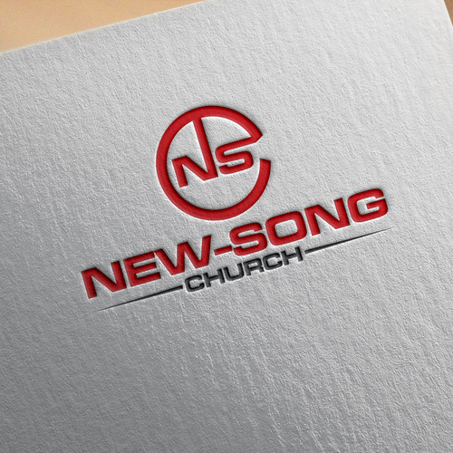 newsong